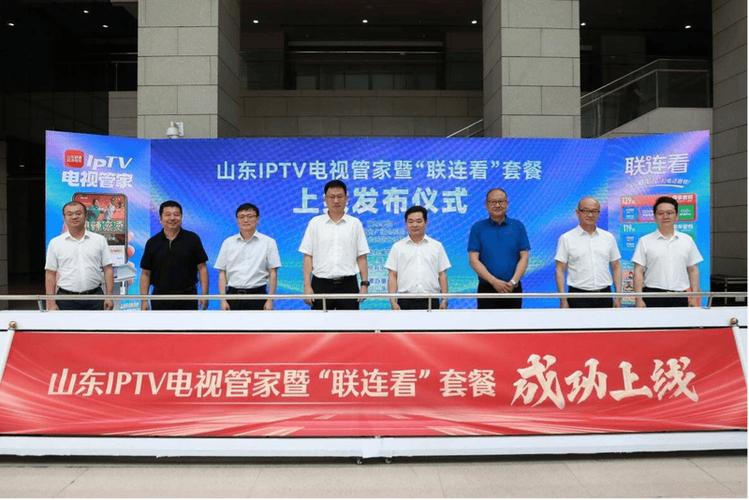 熟女少妇av一区二区三区的相关介绍
