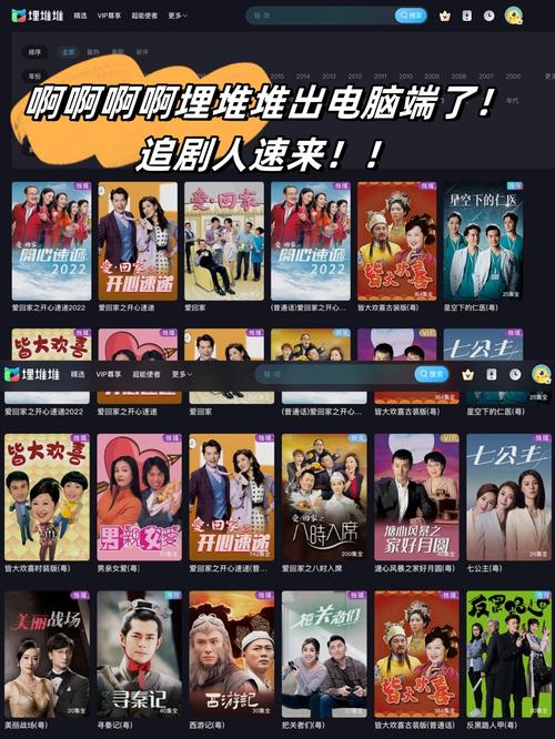 老湿影院视频免费观看的相关介绍