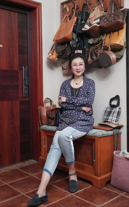 久久久精品99的相关介绍