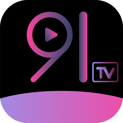 女18禁免费在线网站的相关介绍