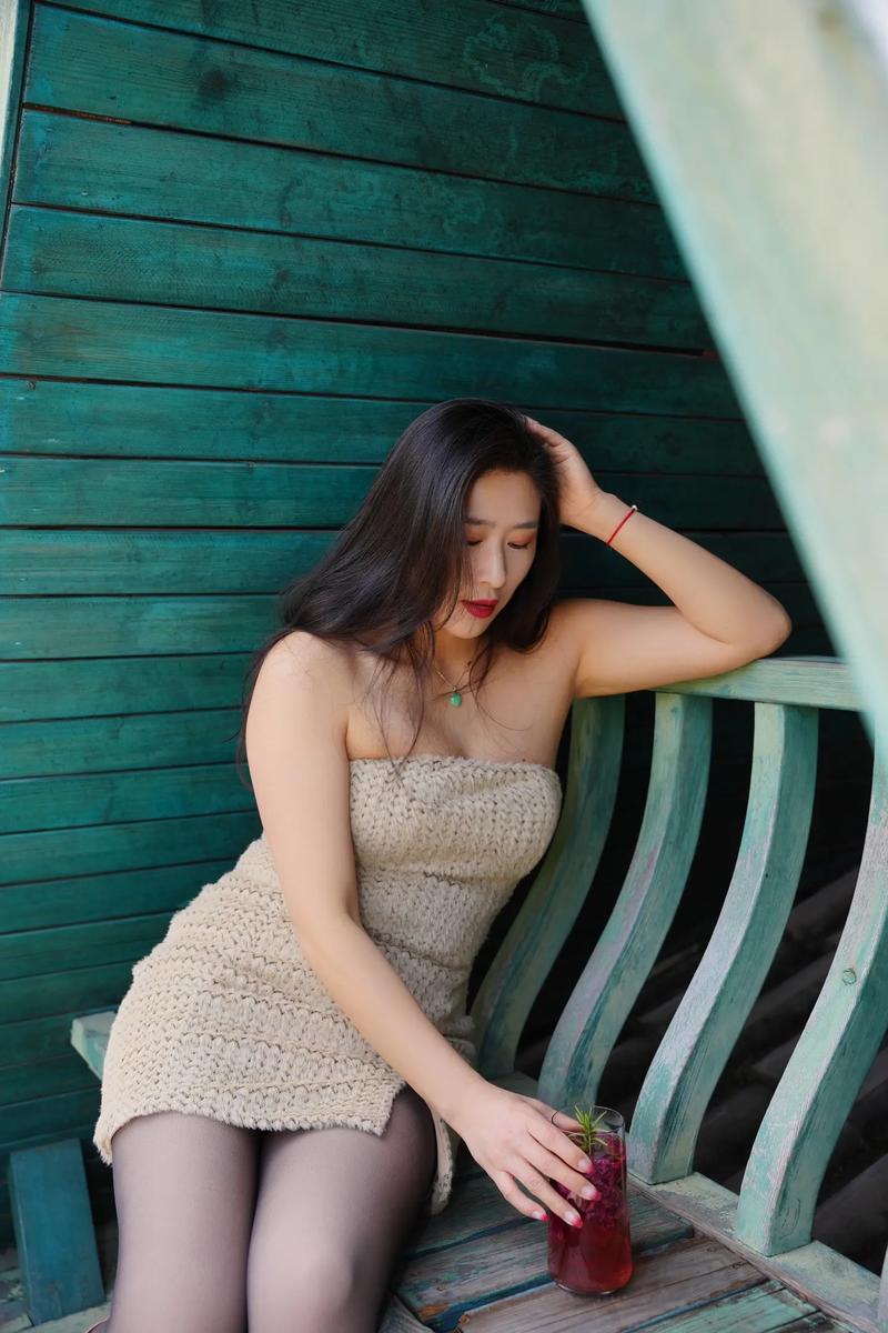 天天多体位爆操美女内射的相关介绍