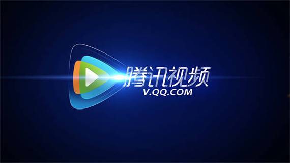 美女一级片av的相关介绍