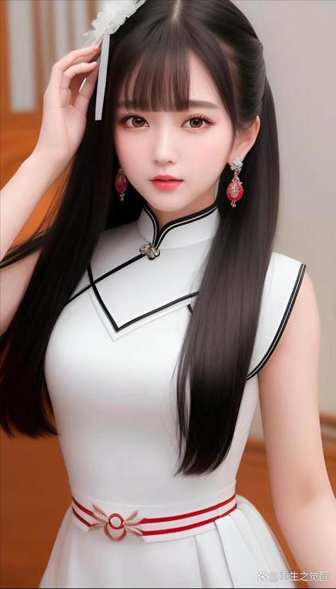 亚洲男人天堂久久热的相关介绍
