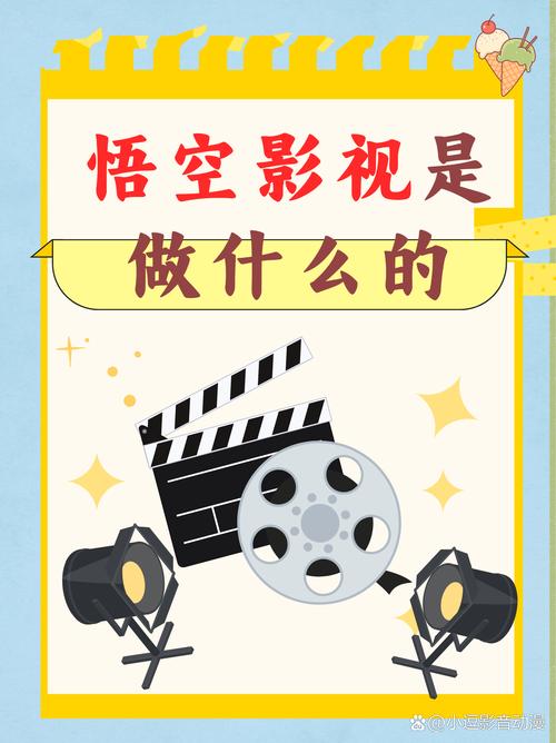 调教奴妻高h的相关介绍