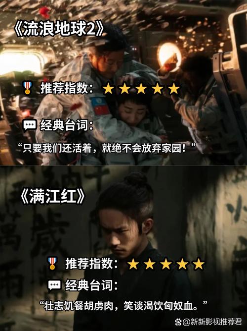 美女被狂操流白浆的相关介绍