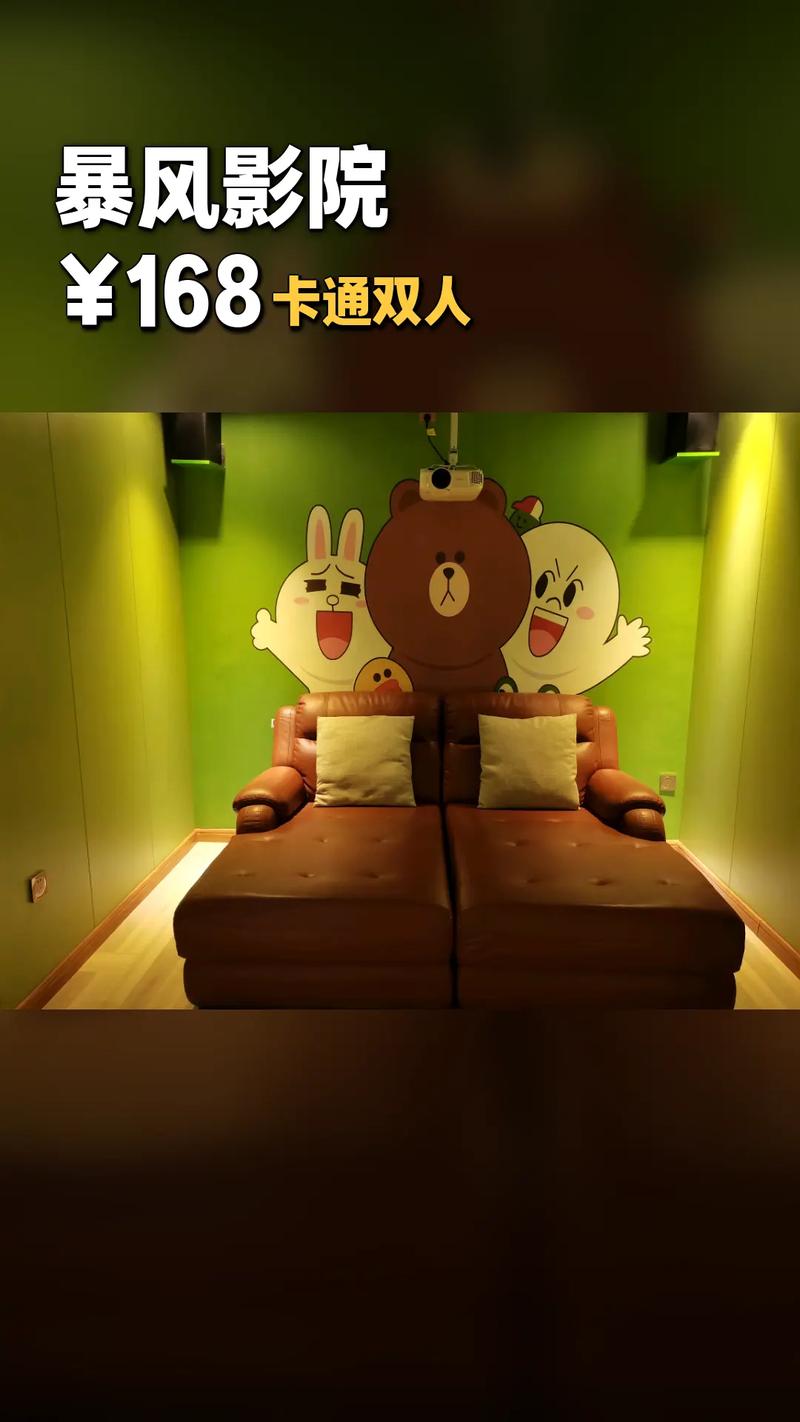 18禁精品毛片久久久久的相关介绍