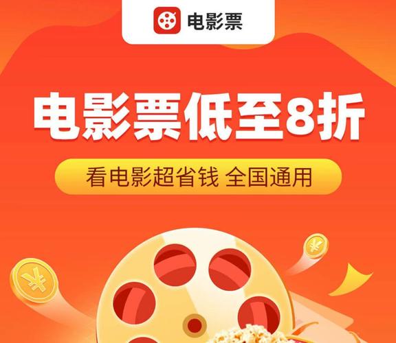 熟女少妇亚洲图区的相关介绍
