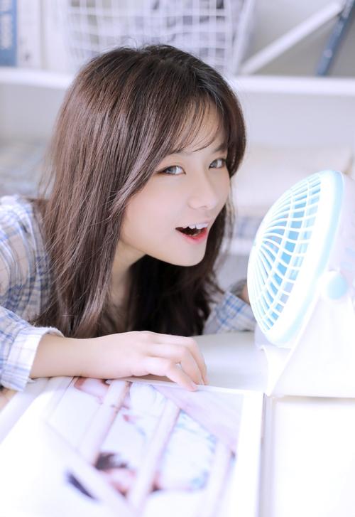 狠撸撸影院的相关介绍