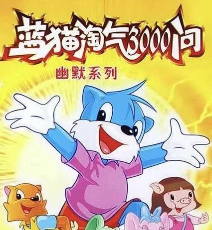 欧美人妻啪啪的相关介绍