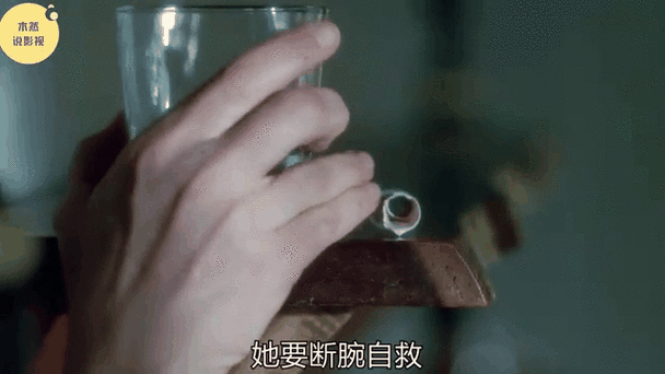 六度影院度影的相关介绍