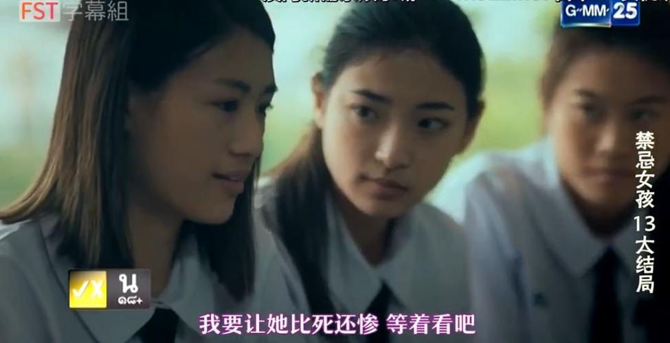 91小视频app下载的相关介绍