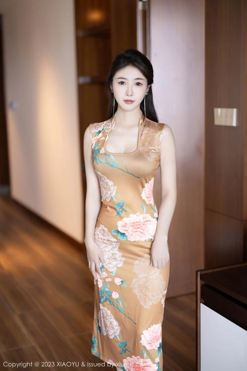 人妻熟女综合在线的相关介绍