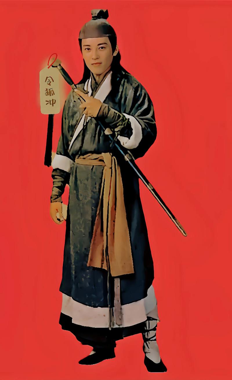 131zy在线影院的相关介绍