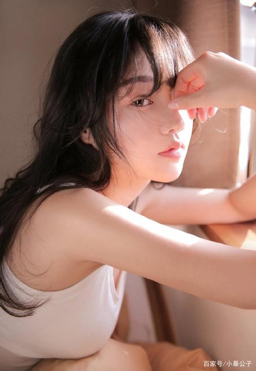 逗鱼电影院的相关介绍