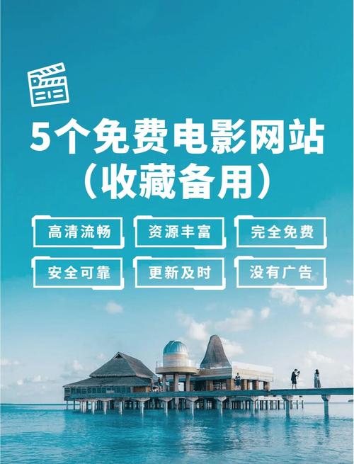 按摩精油推荐的相关介绍