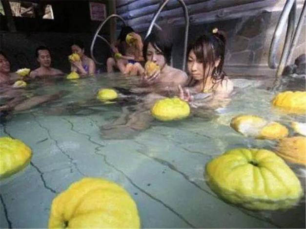 够爽影院vip破解版的相关介绍
