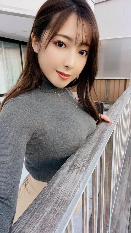 老湿影院app免费一分钟视频的相关介绍