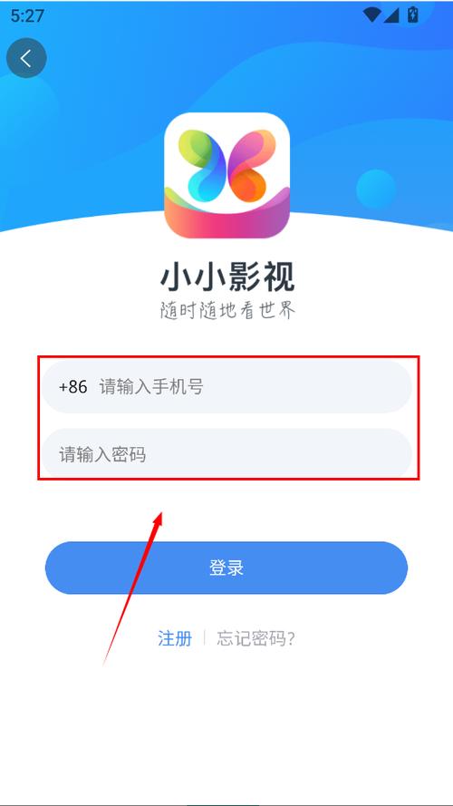 我和同桌啪啪啪的相关介绍