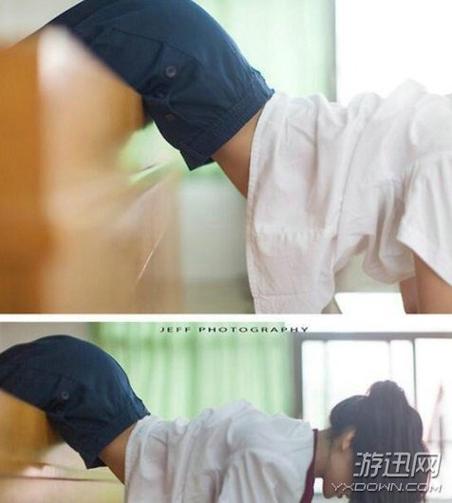 亚洲少妇38p的相关介绍