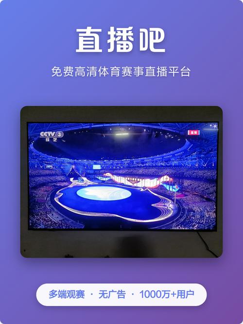 中文字幕va一区二区三区的相关介绍