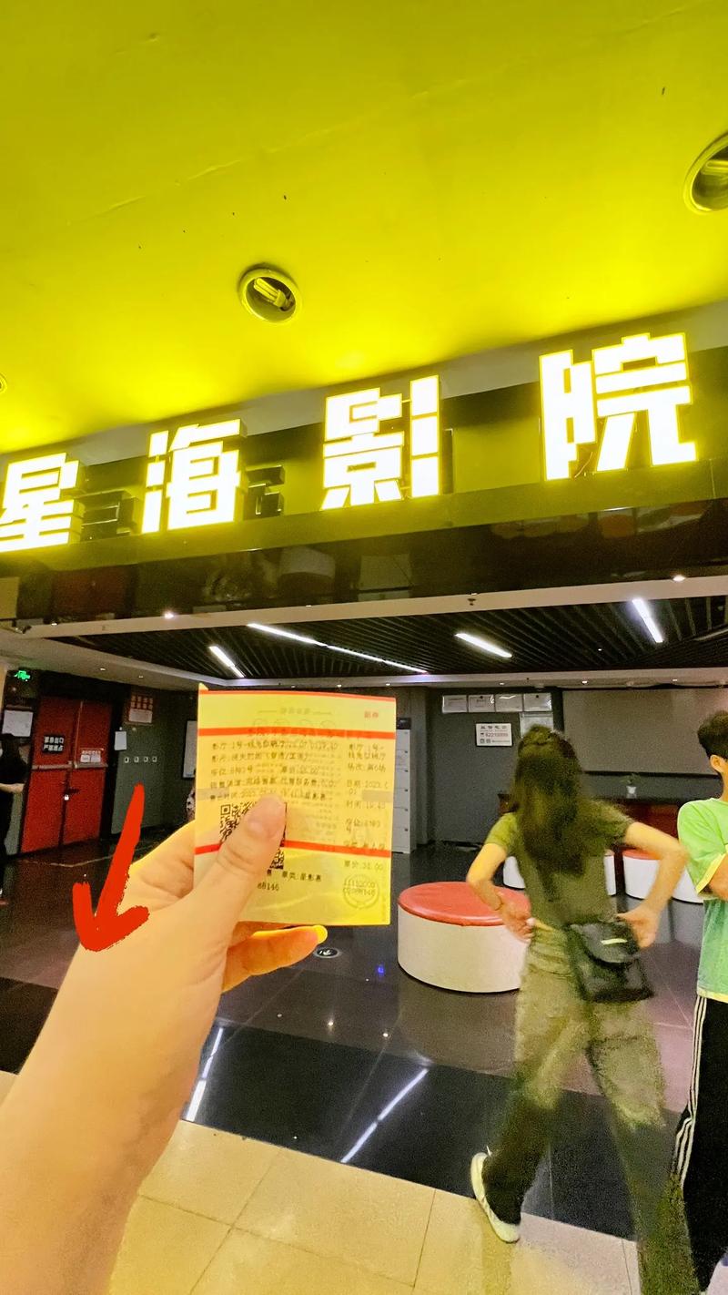 人妻激情综合久久的相关介绍