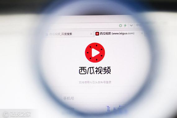 人妻3啪啪的相关介绍
