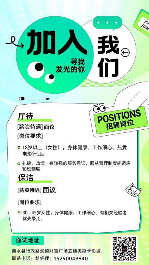 特黄一级av色潮av在线的相关介绍