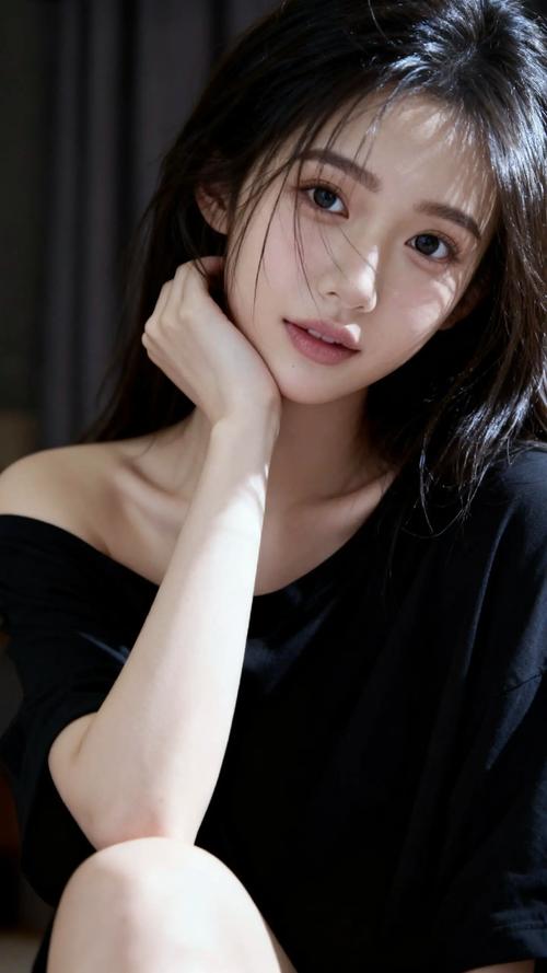 操中国美女老师的相关介绍