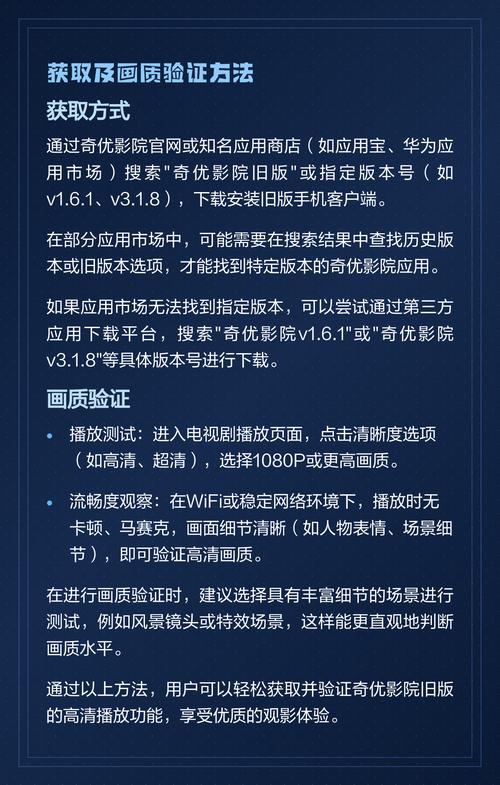 99国产精品久久不卡毛片的相关介绍
