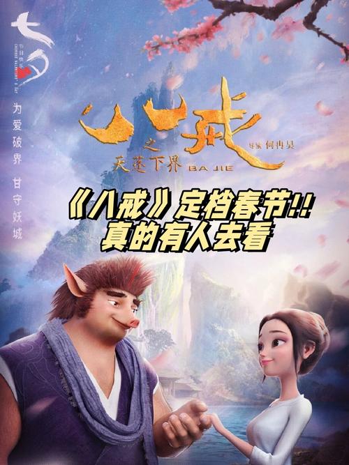 女生黄色分泌物是什么原因的相关介绍