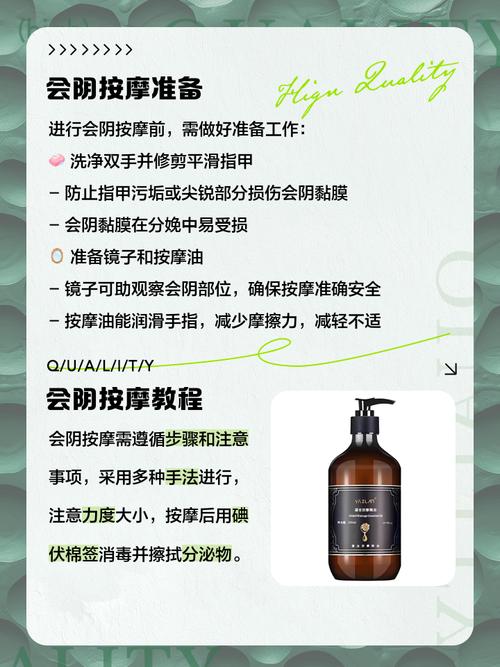 app下载视频的相关介绍