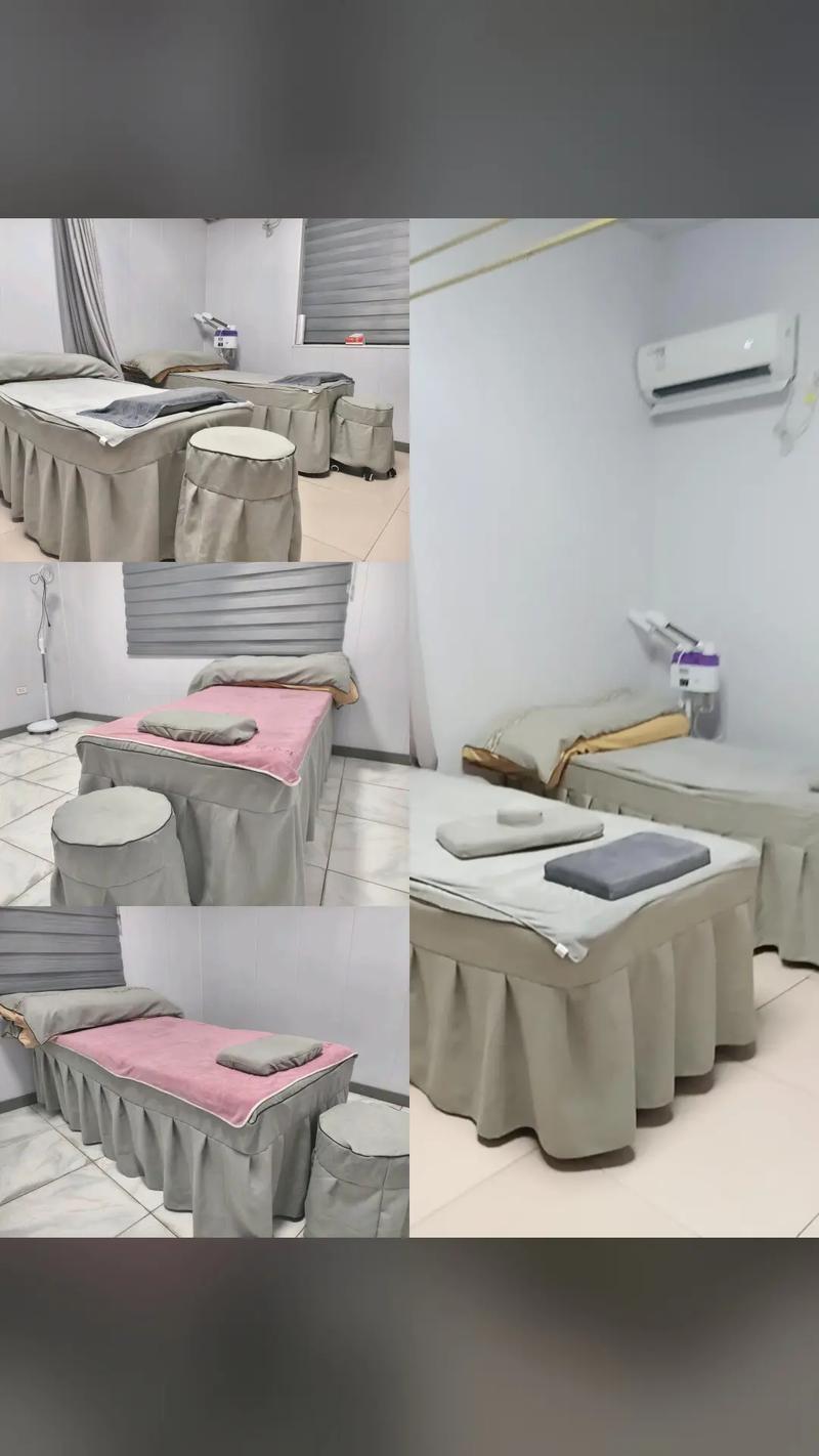 狼群影院资源网的相关介绍