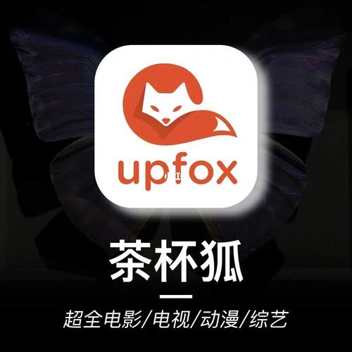 成人不卡毛片的相关介绍