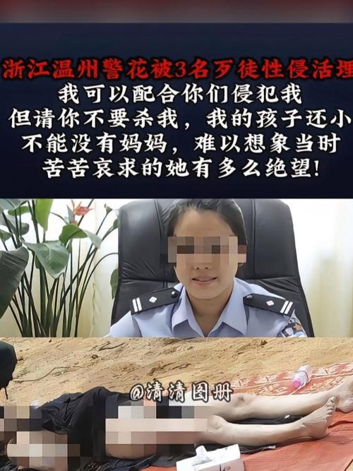 韩国三及毛片的相关介绍