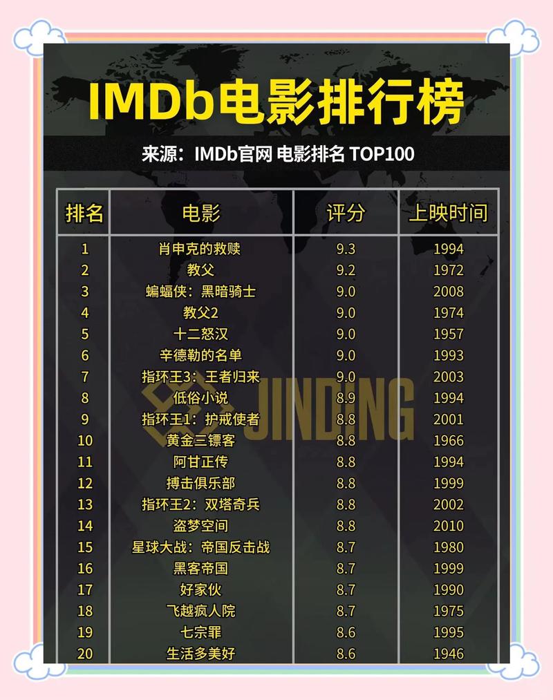 影音先锋成人影院的相关介绍