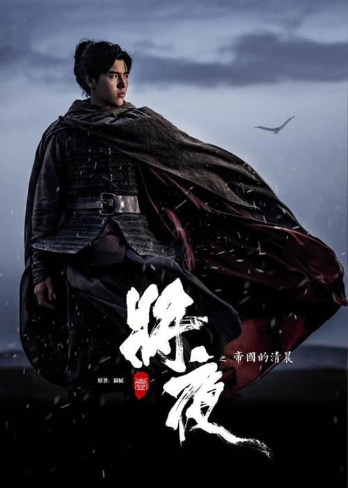 女性下体分泌偏黄粘稠物的相关介绍
