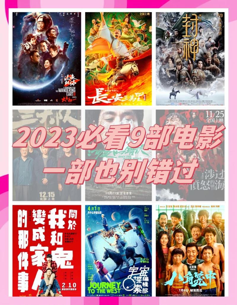 日本少妇的精油按摩的相关介绍