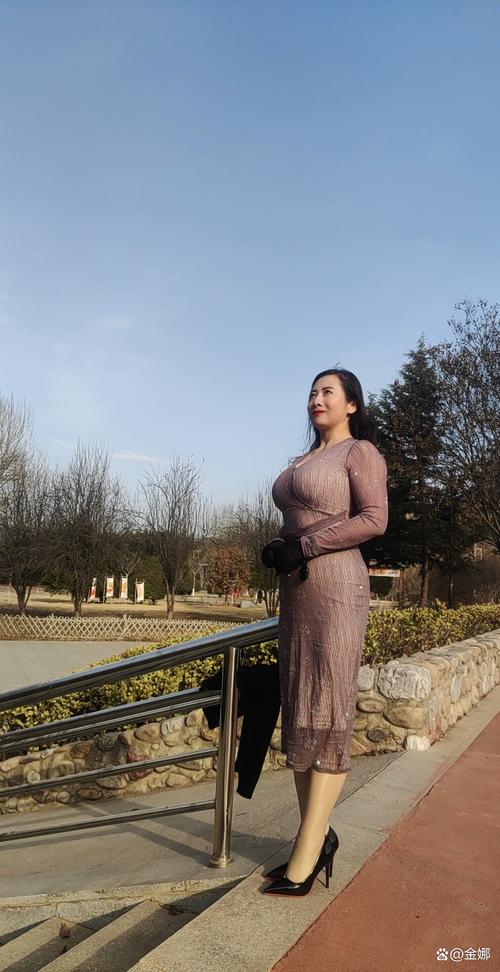 精品人妻啪啪啪的相关介绍