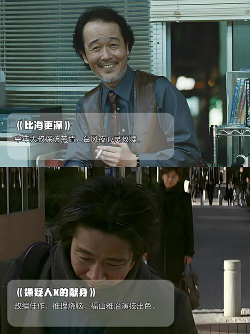 98影院手机在线视频的相关介绍