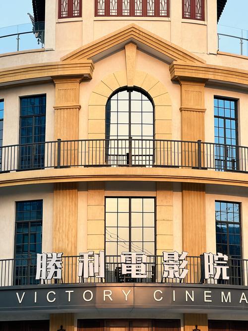 少妇性生活av的相关介绍