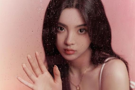 美女老师操我逼的相关介绍