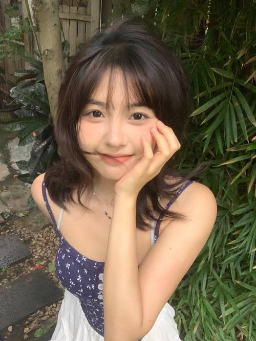 奇米影院的相关介绍