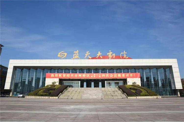久99精品久久的相关介绍