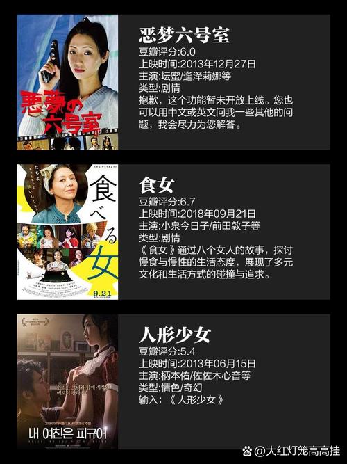宅男影院在线播放观看 - 最新高清无删减资源 | 免费宅剧追番 | 深夜独享观影指南