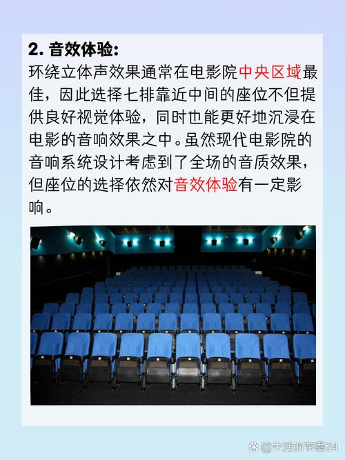 女人又爽又黄触手动漫的相关介绍