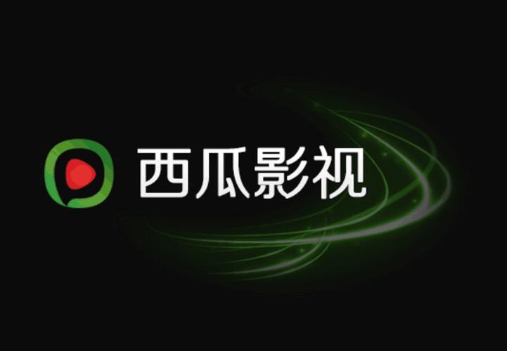 光棍鱼影院手机看电影的相关介绍
