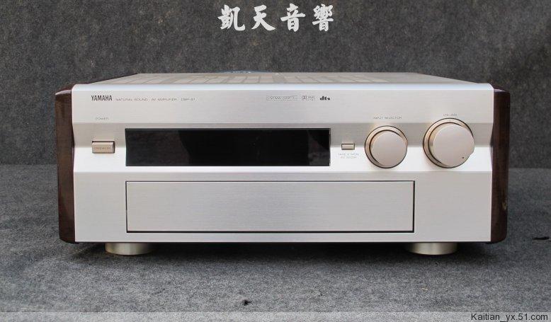 神马影院午夜的相关介绍