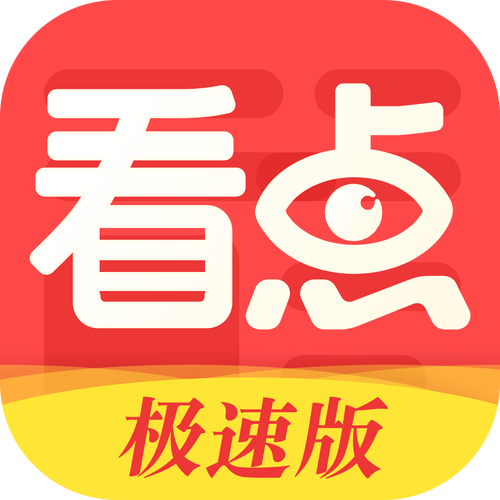 人妻扒开的相关介绍