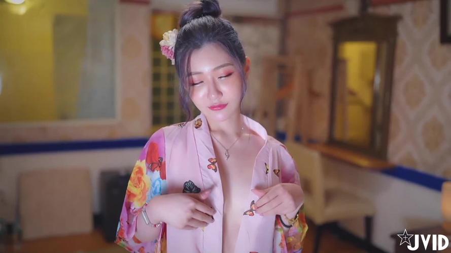 亚洲少妇一级黄色片的相关介绍