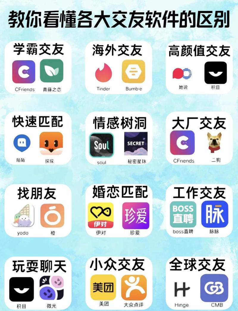 人妻啪啪3的相关介绍